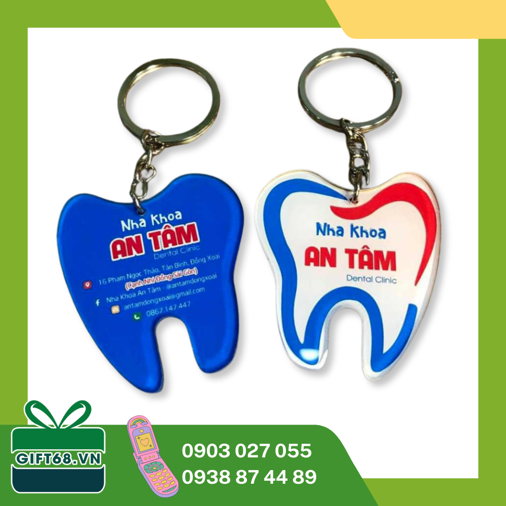 in moc khoa theo yeu cau (3).png